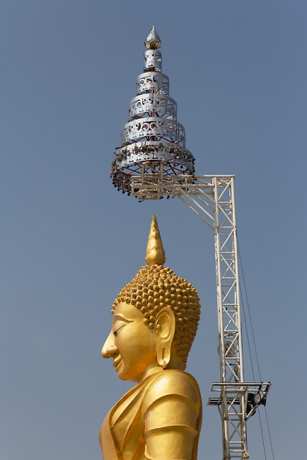 Wat Wirachot Tammaram-048